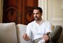 “Não admito sacrifício aos servidores”, diz Eduardo Leite