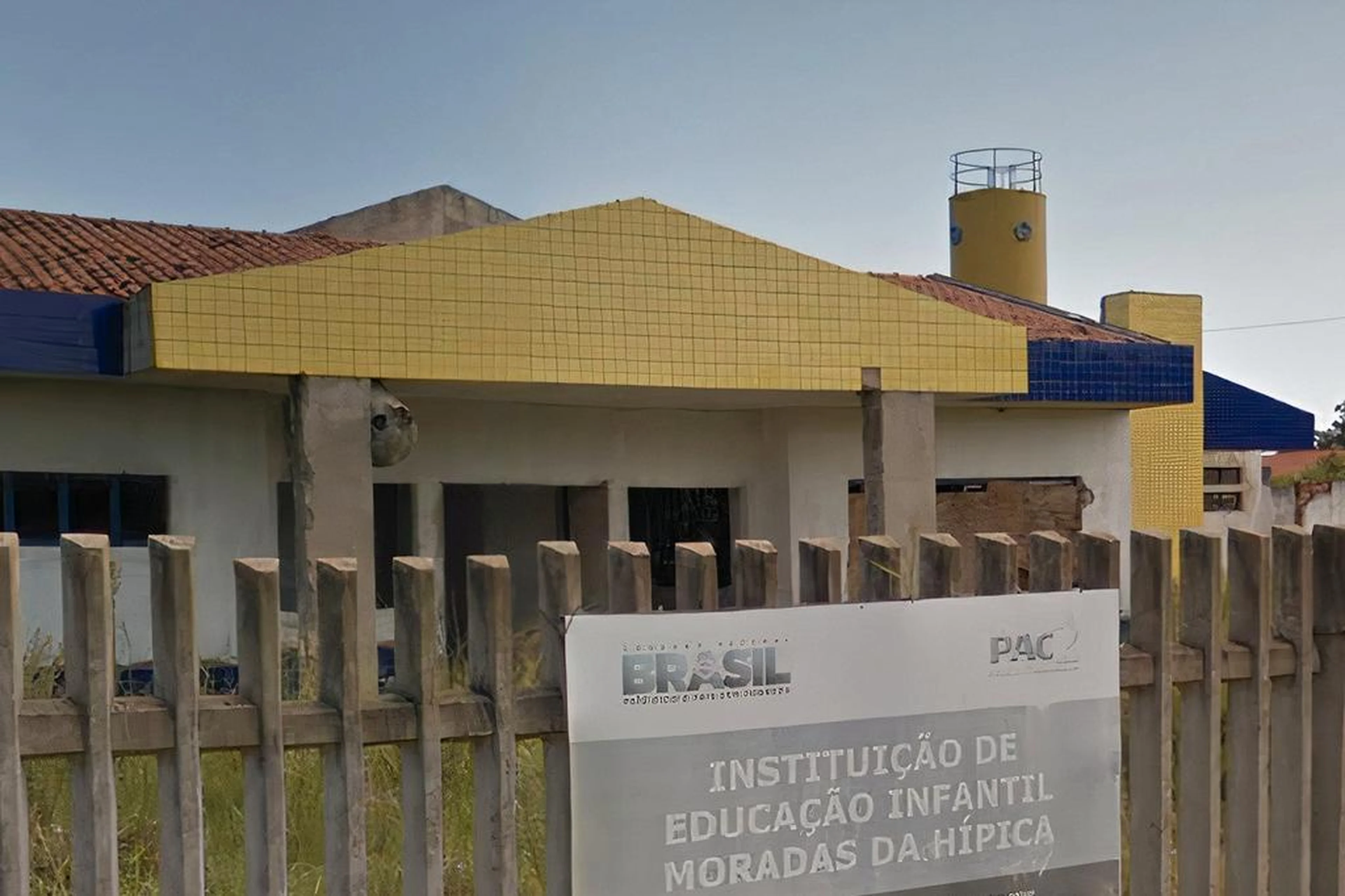 Arquivo pessoal/Arquivo pessoal
