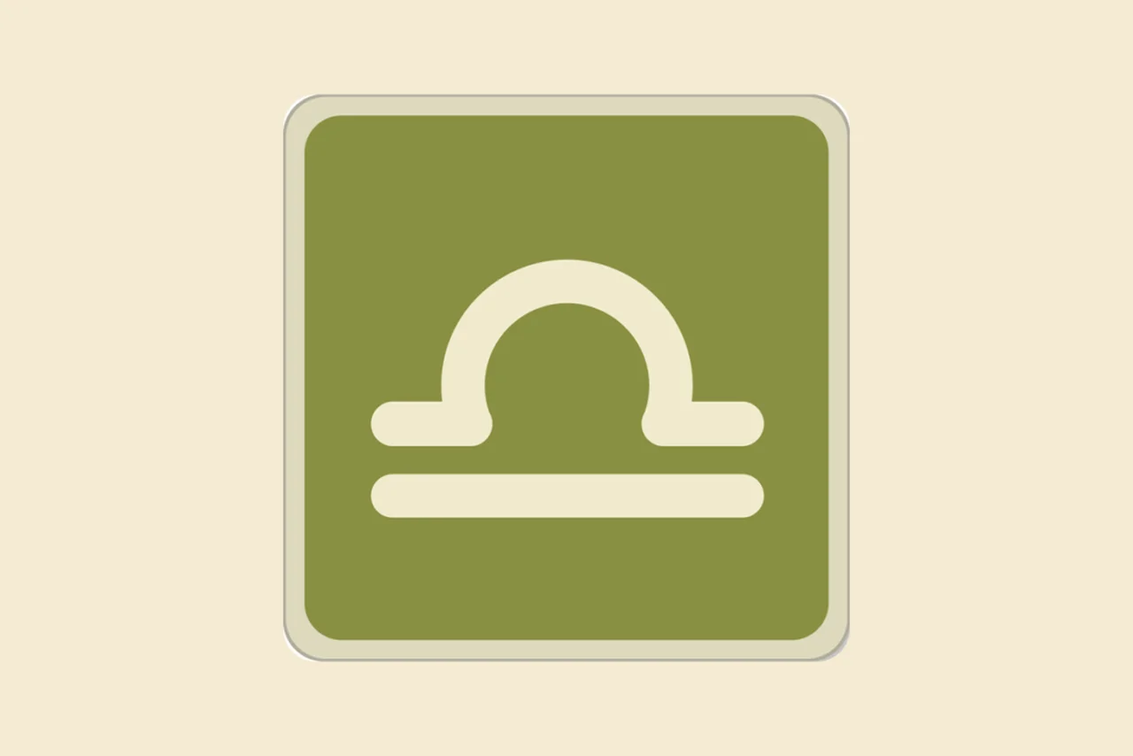 ayax/Shutterstock | Portal EdiCase