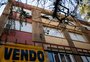 Vendas de imóveis caem 4,19% em Porto Alegre no primeiro trimestre