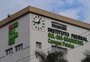 IFSul abre inscrições para cursos gratuitos de inglês e espanhol a distância