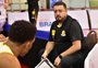 Caxias do Sul Basquete/Recreio da Juventude vence o São Paulo e garante classificação na LDB