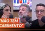Caso de estupro coletivo de crianças em SP reacende debate sobre maioridade penal | Timeline