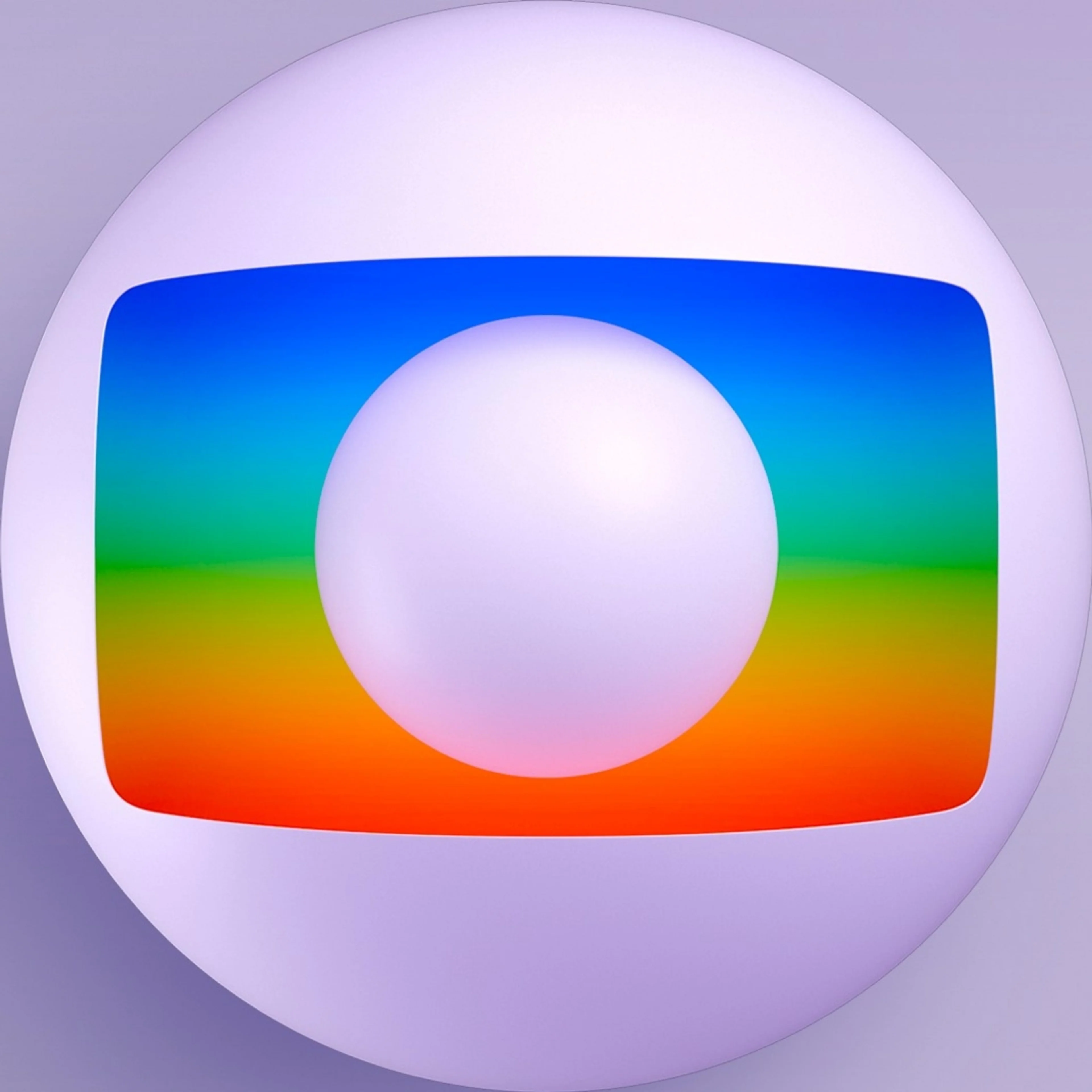 TV Globo/Reprodução