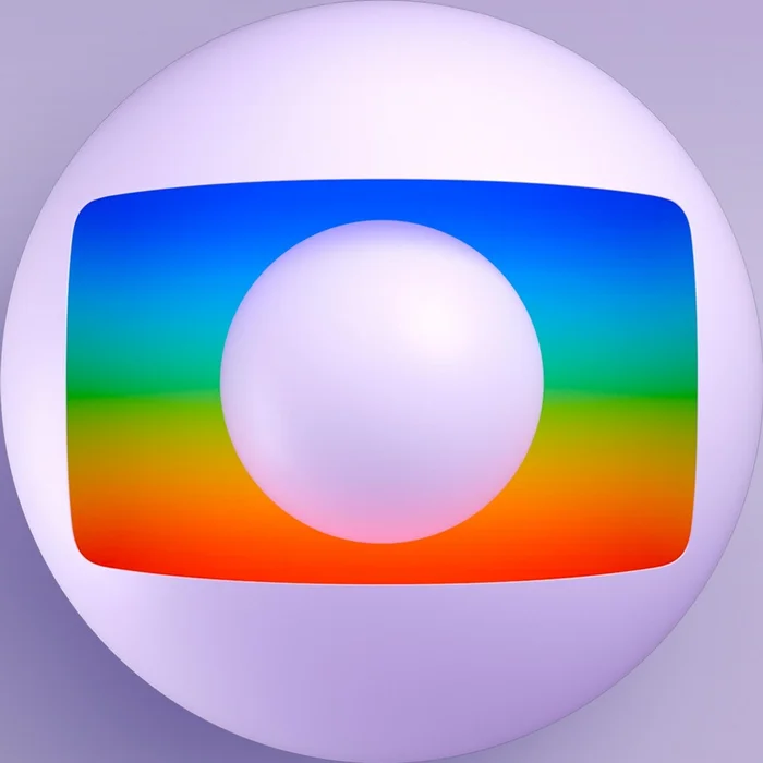 TV Globo / Reprodução