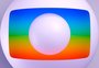 TV Globo lança marca comemorativa dos seus 60 anos