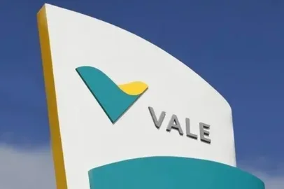 Vale / Divulgação image