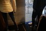Moradores e lojistas de São Pelegrino, em Caxias do Sul, voltam a pedir socorro após série de arrombamentos