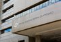 TRF-4 declara suspeição de ex-juiz da Lava-Jato após Toffoli anular provas da Odebrecht