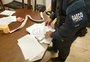Ministério Público denuncia 12 pessoas por fraudes em serviços de saúde nas Missões 
