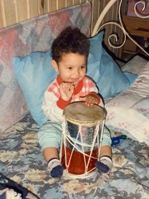 Arquivo Pessoal / Reprodução Arquivo Pessoal / Reprodução