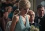 "The Crown", "Elite", "Wandinha" e outras estreias de novembro no streaming