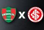 Brasil-Far x Inter: onde assistir, horário e escalações pelo Gauchão Feminino