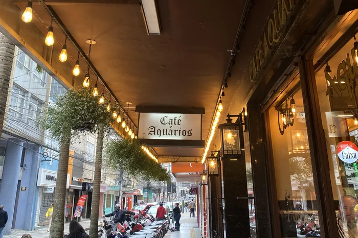 Frederido Feijó / Gruo RBS