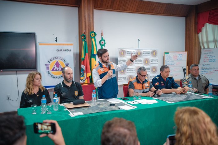 Rodrigo Ziebell / Divulgação
