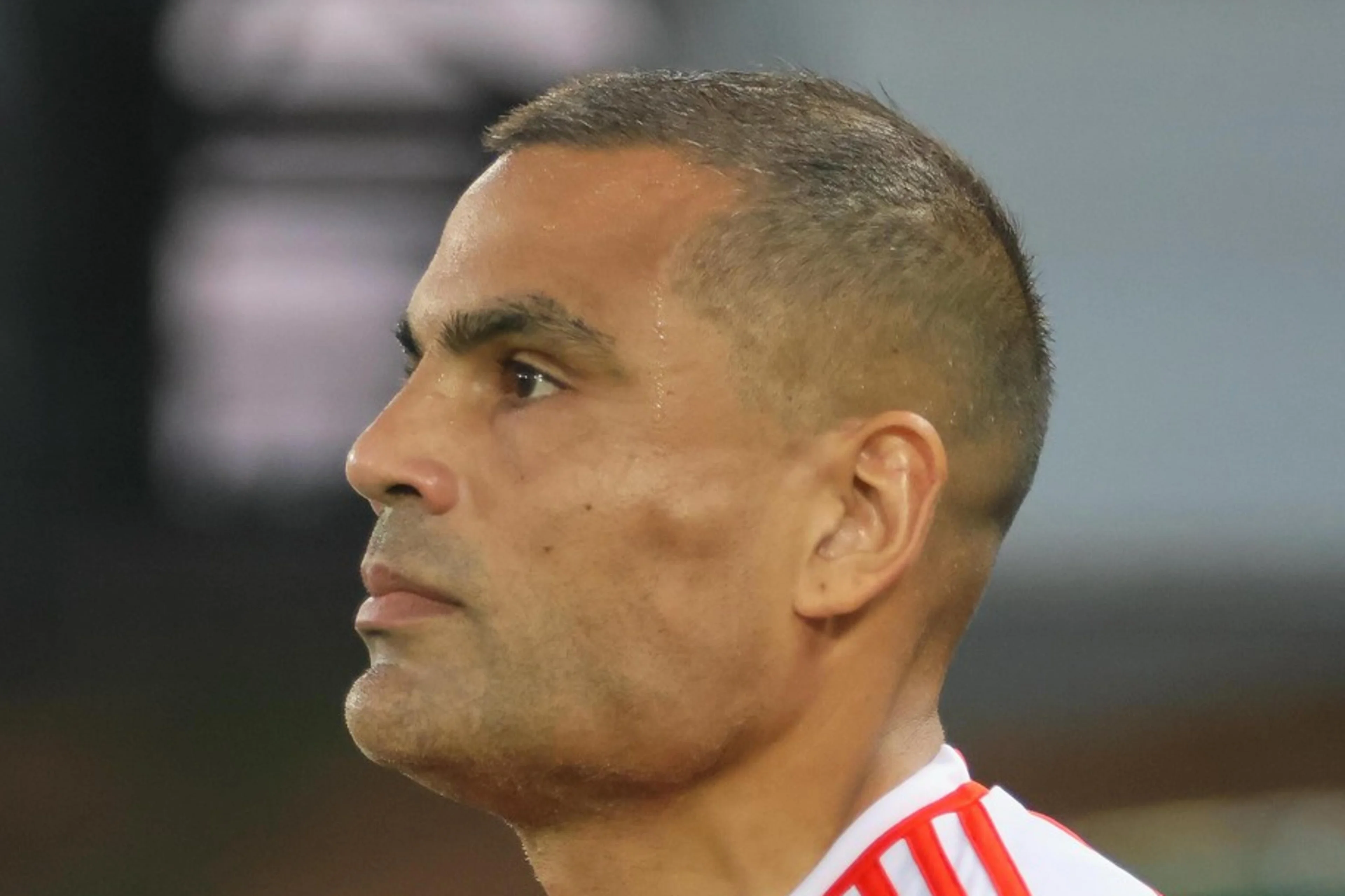 Ricardo Duarte/Inter