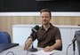 Calorão bom para vendas, novos sabores e presença em 1 mil pontos comerciais até metade do ano: ouça o podcast com diretor de fábrica de sorvete de Caxias do Sul