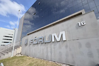 forum rio grande<!-- NICAID(16343490) -->