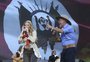 Festival Salve o Sul une todas as tribos em prol da recuperação do RS; veja como foi o segundo dia de shows