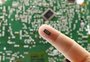 Internet 6G já tem chip e funciona 10 vezes mais rápido que o limite do 5G; entenda