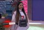 Possessiva, sem noção e indecisa: Juliette vira alvo em jogo da discórdia do "BBB 21"