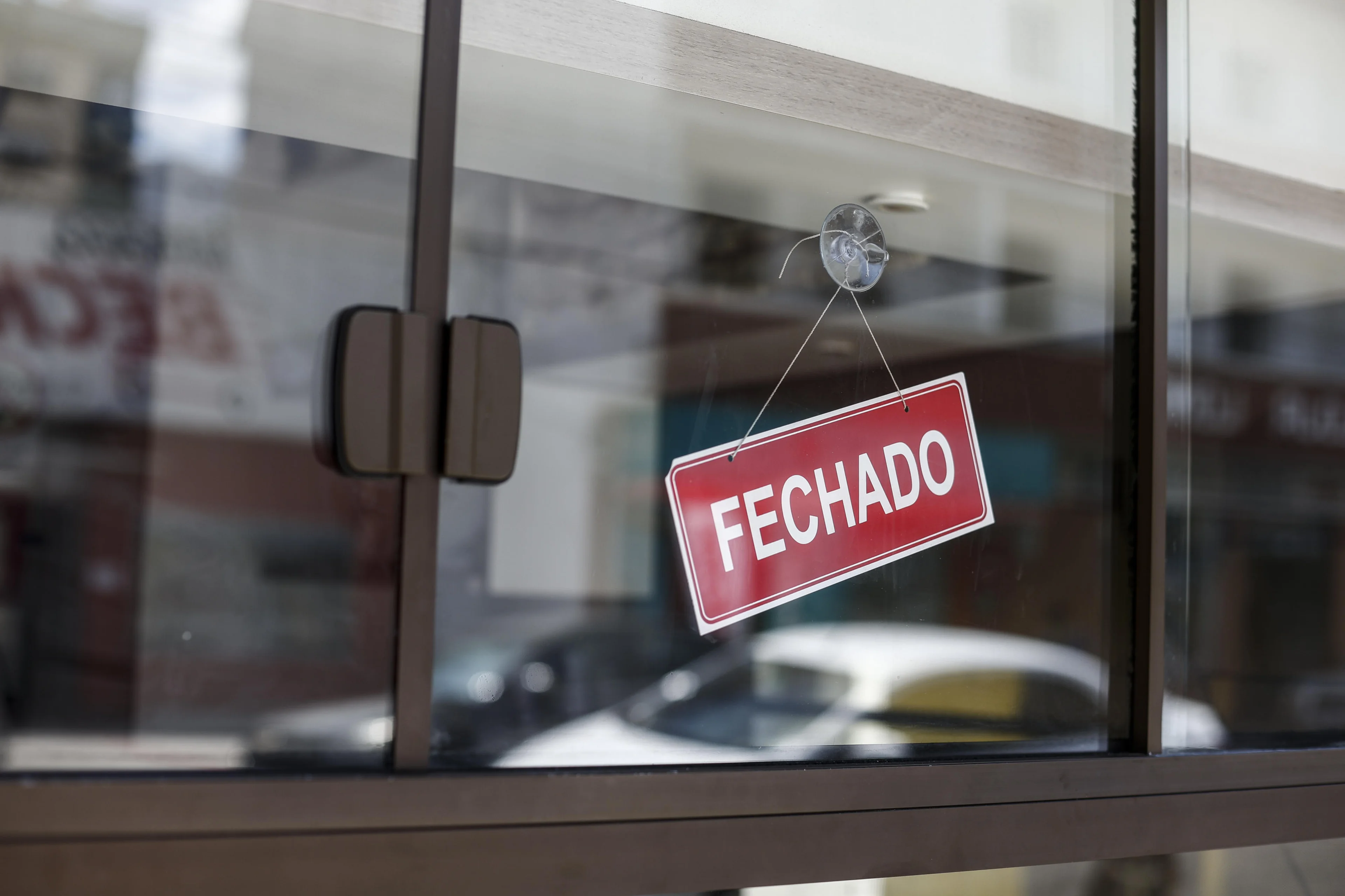 Duda Fortes/Agencia RBS