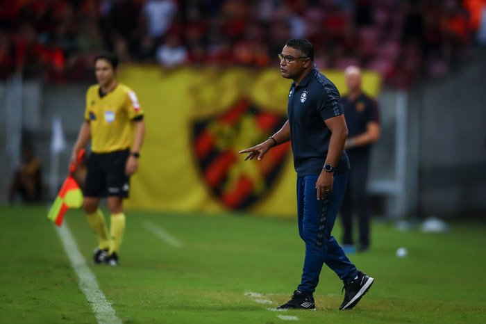 Lucas Uebel / Grêmio FBPA/Divulgação