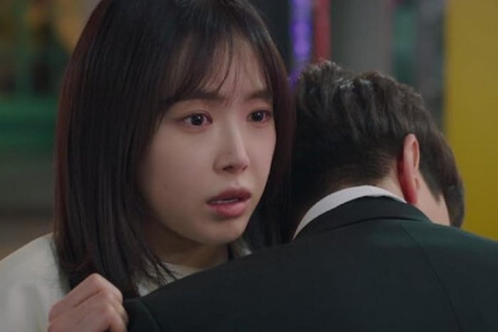 Netflix / Divulgação