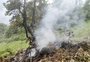 Helicóptero cai na Índia e deixa sete mortos dias após acidente com 279 vítimas