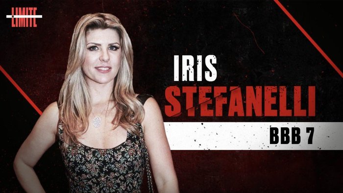 Globo / Divulgação