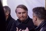 Julgamento de Bolsonaro no TSE: entenda em perguntas e respostas