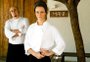 Um quarto dos chefs de cozinha são mulheres, mas apenas 6% chegam ao topo, afirma pesquisa 