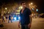 Jake Gyllenhaal enfrenta vilões em trailer de "Matador de Aluguel"; confira<!-- NICAID(15660740) -->