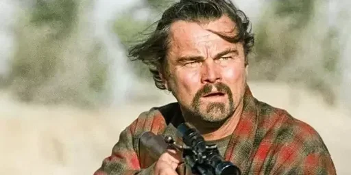 Uma Batalha Ap&oacute;s a Outra: por que o vencedor do Globo de Ouro de Melhor Roteiro e Melhor Dire&ccedil;&atilde;o se tornou o filme mais relevante do ano