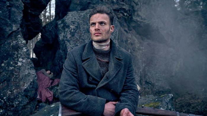 Netflix / Divulgação Netflix / Divulgação