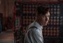 Benedict Cumberbatch defende sua escalação para papel de personagem gay