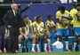 CBF define data para a primeira convocação de Ancelotti de olho na Copa de 2030
