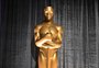Estamos no palco da premiação do Oscar: veja vídeo dos preparativos