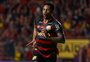 Juventude faz proposta para contratar lateral-esquerdo do Sport