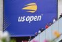 US Open anuncia maior premiação da história do tênis: R$ 27,3 milhões aos campeões