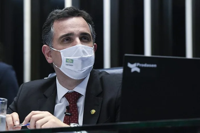Jefferson Rudy / Agência Senado / Divulgação Jefferson Rudy / Agência Senado / Divulgação