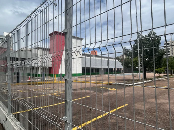 Diogo Duarte / Agencia RBS Diogo Duarte / Agencia RBS