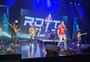 De Cachoeirinha, banda Rotta de Fuga reinventou-se por meio da fé