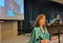 Endocrinologista é a nova presidente da Academia Sul-Rio-Grandense de Medicina