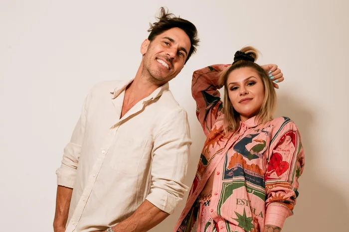 Divulgação / Divulgação Divulgação / Divulgação