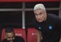 Grêmio decepciona no primeiro teste para 2026; veja o que técnico e direção falaram após o Gre-Nal