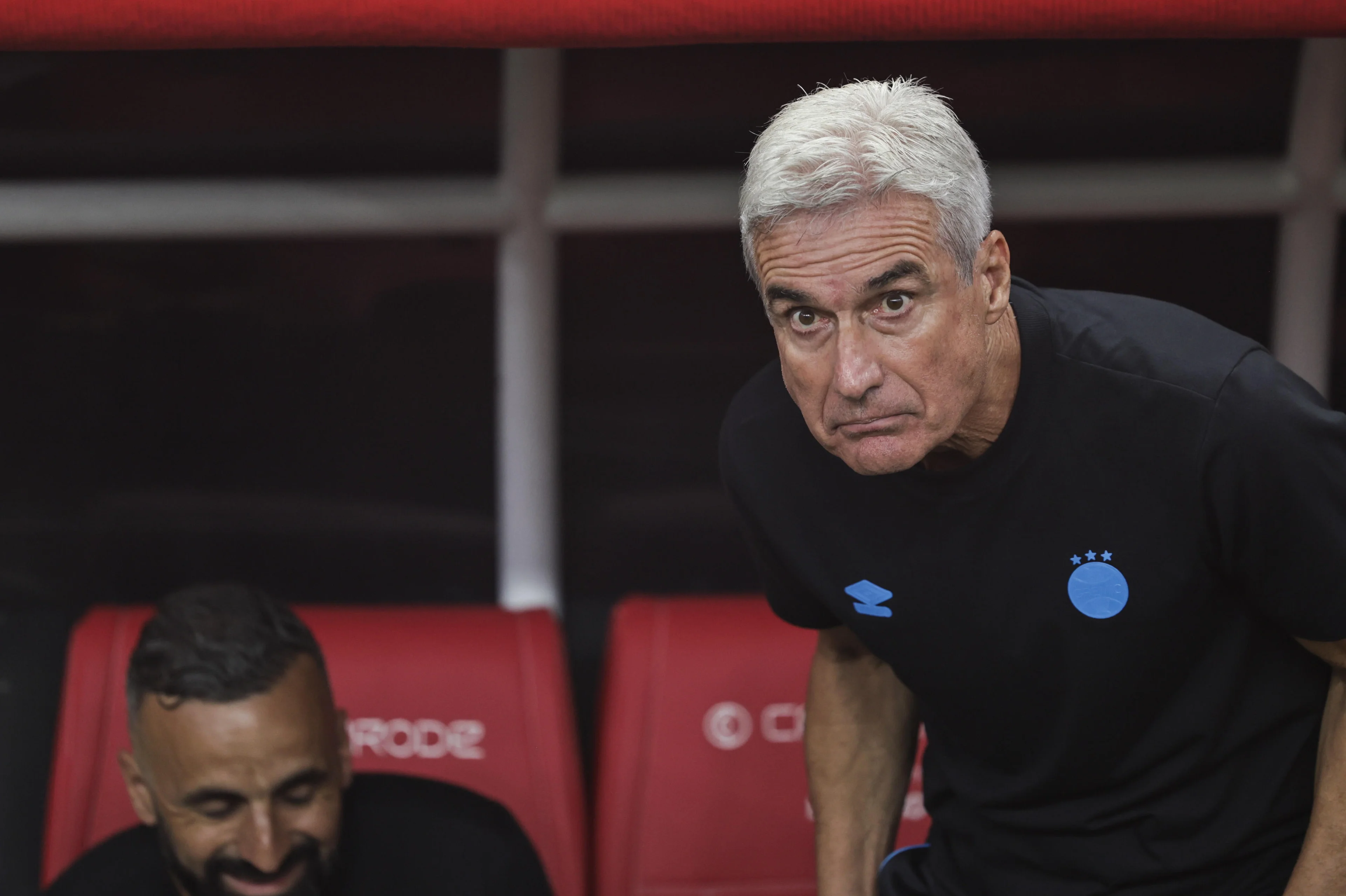 Renan Mattos/Agencia RBS