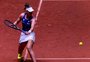 Bia Haddad Maia volta a jogar mal e sofre nova derrota em Stuttgart