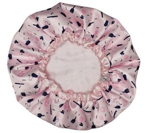 Super Cacheada / Divulgação