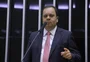 PL das Fake News fatiado propõe "justa remuneração" a empresas jornalísticas, diz relator